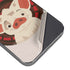 Disney Princess Moana Pua Close Up iPhone 16 Pro Skin