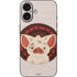 Disney Princess Moana Pua Close Up iPhone 16 Skin