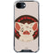 Disney Princess Moana Pua Close Up iPhone 16e Clear Case