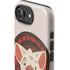 Disney Princess Moana Pua Close Up iPhone 16e Impact Case