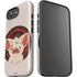 Disney Princess Moana Pua Close Up iPhone 16e Impact Case