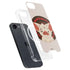 Disney Princess Moana Pua Close Up iPhone 16e MagSafe Case