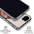 Disney Princess Moana Pua Close Up iPhone 16e MagSafe Case