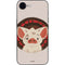 Disney Princess Moana Pua Close Up iPhone 16e Skin