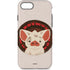 Disney Princess Moana Pua Close Up iPhone Cases