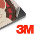 Disney Princess Moana Pua Close Up Apple MacBook Air Skin