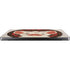 Disney Princess Moana Pua Close Up Apple MacBook Pro 14-inch Skin