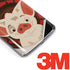 Disney Moana Pua Close Up Moto E5 Plus Skin