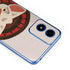 Disney Princess Moana Pua Close Up Moto G Play 4G (2024) Skin