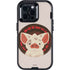 Disney Moana Pua Close Up Otterbox Defender iPhone Skin
