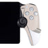 Disney Moana Pua Close Up PlayStation Portal Remote Player Skin