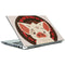 Disney Moana Pua Close Up Portege Z30t/Z30t-A Skin