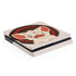 Disney Moana Pua Close Up PS4 Slim Skin