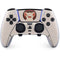 Disney Moana Pua Close Up PS5 DualSense Edge Pro Controller Skin