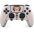 Disney Moana Pua Close Up PS5 DualSense Edge Pro Controller Skin