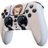 Disney Moana Pua Close Up PS5 DualSense Edge Pro Controller Skin