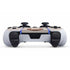 Disney Moana Pua Close Up PS5 DualSense Edge Pro Controller Skin