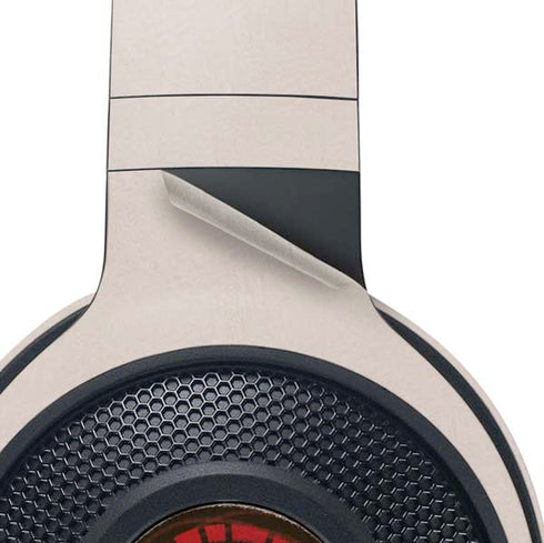 Disney Moana Pua Close Up Razer Kraken X Skin