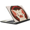 Disney Moana Pua Close Up Satellite L50-B / S50-B Skin