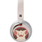 Disney Moana Pua Close Up Surface Headphones Skin