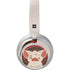 Disney Moana Pua Close Up Surface Headphones Skin