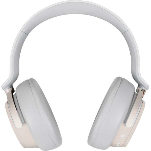 Disney Moana Pua Close Up Surface Headphones Skin
