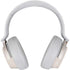 Disney Moana Pua Close Up Surface Headphones Skin