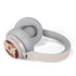 Disney Moana Pua Close Up Surface Headphones Skin