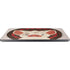 Disney Princess Moana Pua Close Up Surface Laptop 7 13.8in Skin