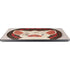 Disney Princess Moana Pua Close Up Surface Laptop 7 15in Skin