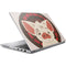 Disney Moana Pua Close Up HP ZBook Fury 16 G10 Skin