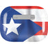 Puerto Rico Flag AirPods Skins