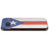 Puerto Rico Flag Distressed Google Pixel 8a Skin