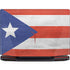 Puerto Rico Flag Distressed Legion Y720 Skin