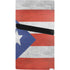 Puerto Rico Flag Distressed PS5 Pro Bundle Skin