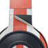Puerto Rico Flag Distressed Razer Kraken X Skin