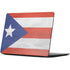 Puerto Rico Flag Distressed Surface Laptop 7 13.8in Skin