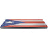 Puerto Rico Flag Distressed Surface Laptop 7 15in Skin