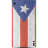 Puerto Rico Flag Distressed XBox Series X Digital Edition Console Skin