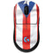 Puerto Rico Flag G Pro Wireless Gaming Mouse Skin