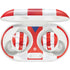 Puerto Rico Flag Galaxy Buds Plus Skin