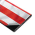 Puerto Rico Flag Galaxy Note 10 Plus Skin