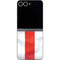 Puerto Rico Flag Galaxy Z Flip6 Skin