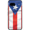 Puerto Rico Flag Google Pixel 8a Skin