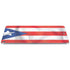 Puerto Rico Flag Apple iPad Air Skin