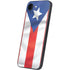 Puerto Rico Flag iPhone 16e Skin