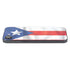 Puerto Rico Flag iPhone 16e Skin