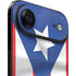 Puerto Rico Flag iPhone 17 Air Skin