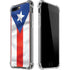 Puerto Rico Flag iPhone Cases