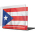 Puerto Rico Flag MacBook Pro 14in (2021-24) Case plus Skin